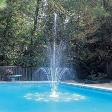 Aug 18, 2020 · list entries: Above Ground Pool Lighting Fountains