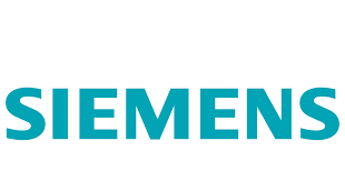 Siemens-logo – Rizalyn (Reese) Reyes