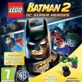 Play batman online, and you will ride a motorcycle, a batmobile, fight criminals using your martial arts, as well as various types of weapons. Batman Games Online Play Emulator