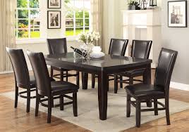 carom dining table furtado furniture