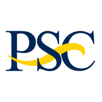 The wyoming public service commission (psc) regulates the public utilities that provide services to consumers in the state. Program Support Center Linkedin
