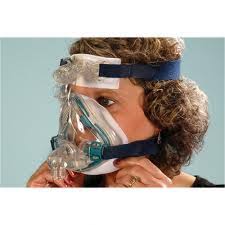 While our successful design has been imitated, since 2015 we are the original blue soft cotton/polyester. Remzzzs Padded Full Face Cpap Mask Liners 30 Days Cpap Wholesale