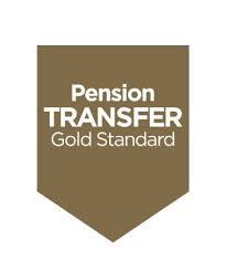 pensiontransferspecialist.co.uk gambar png