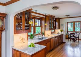 Glass Kitchen Cabinet Doors And The