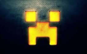 awesome minecraft skin wallpapers on