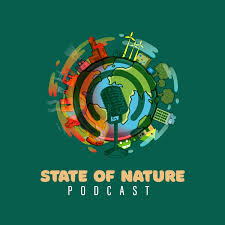 State of nature