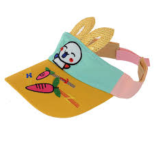There's also a rival summer camp called acorn flats, which is attended . Kids Designer Latest Cartoon Summer Hat Cap For Boy Girl Best For Beaches Sunlight Sports Cap 6 16 Years Yellow Amazon In Clothing Accessories