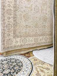 area rugs in houston tx roberts