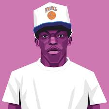 Speculations about his possible early release has been brewing for months now and seems it's finally happening. The Case Against Bobby Shmurda Conspiracy Law And Gs9 Loyalty Louder Than A Riot Npr