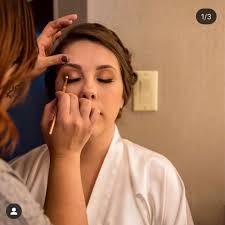 makeup artists in new britain ct