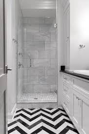 castelli marble white bathroom tile