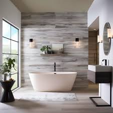 tiles design for bathroom trending