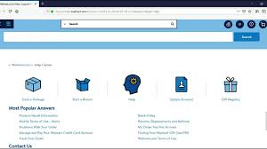 By creating an online account, you will be able to use features such as send money person to person transfer, online bill pay, moneycard vault and many more. How To Add Walmart Associate Discount When Shopping On Walamrt Com Youtube