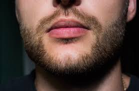 male lips images browse 35 stock