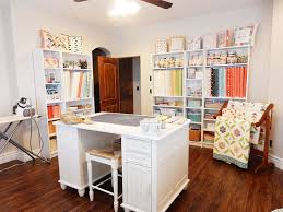sewing room tour a quilting life at