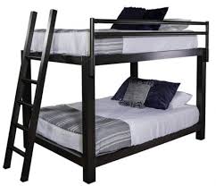 heavy duty bunk beds for s and