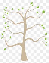 You can use our amazing online tool to color and edit the following free family tree coloring pages. Family Tree Coloring Pages Printable Free Family Tree Family Tree Blank Background Clipart 156 Pinclipart