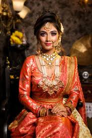 indian bridal images browse 29 476