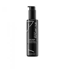 netsu design shu uemura style 150 ml