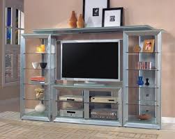 Tv Stand And Entertainment Center