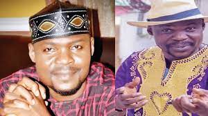 Police spokesman olumuyiwa adejobi stated in a statement released on wednesday that the actor has been sexually assaulting the teenager since she was seven. Dgkrolru1rwqkm