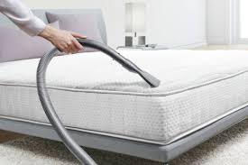 best mattress cleaning singapore cost