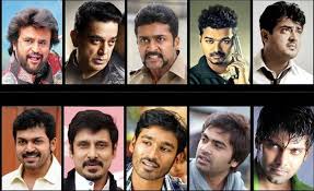 tamil actors salary ranking 2022
