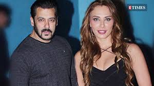 View all photos from this album. Salman Khan Gifts Rumoured Girlfriend Iulia Vantur A Diamond Ring For Her Birthday Youtube