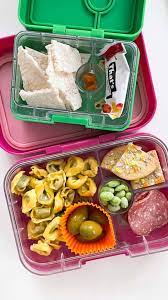 10 Fashionable Lunch Ideas For Picky Kids 2022 gambar png