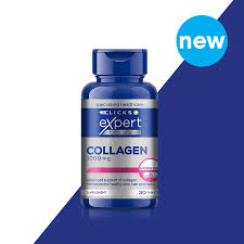 Search highest vitamin c supplement. Clicks On Twitter New Clicks Expert Collagen 1000mg Contains Hydrolysed Collagen And Vitamin C To Support The Body S Structural Collagen To Maintain And Improve The Health Of Skin Hair Nails And Joints