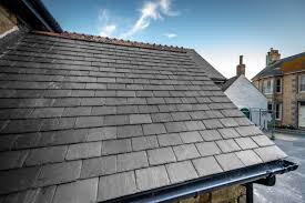 how do you fit natural slates 6