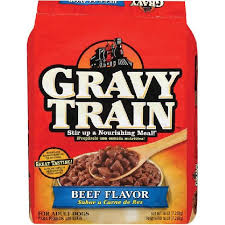 Explore more searches like family dollar store food. Gravy Train Dog Food Family Dollar