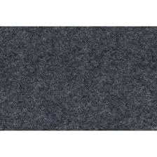 hi flex velour carpet smoke grey