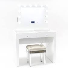 Designed for makeup artist and hairstylist. Dressing Table And Makeup Tables Xcelerator Online