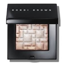 Shop the most exclusive bobbi brown more skin care offers at the best prices with free shipping at buyma. Highlighting Powder Bobbi Brown Cosmetics