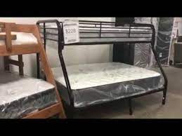 We did not find results for: Fb Live Bunkbeds American Freight Furniture And Mattress Youtube