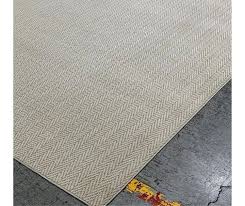 custom bound rugs in louisville ky