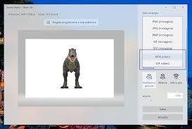 More than 12882 downloads this month. Paint 3d Will Now Let You Save Your Creations As Short Videos Mspoweruser