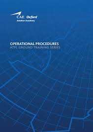 Operational Procedures Pages 101 150 Text Version Anyflip