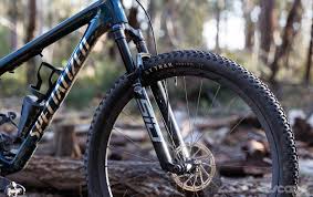 specialized epic world cup review the