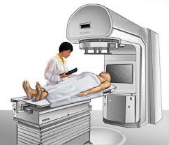 radiation therapy overview and general