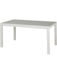 garden tables up to 65 off