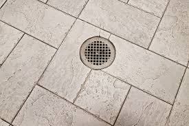 How To Properly Maintain Floor Drains