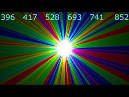 Image result for solfeggio frequency 741