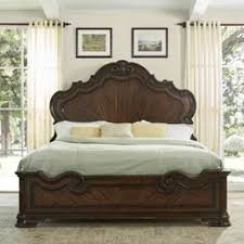 Start with a bed style and let the rest of the décor follow, or fall in love with a single piece and synchronize accordingly. Bedroom Great American Home Store