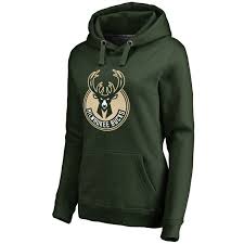 Most popular in sweatshirts & fleece. Milwaukee Bucks Sweatshirt Bucks Hoodies Fleece Majestic Athletic