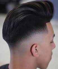 Take inspiration from asian men's hairstyles and give your hair a pop of. 40 Most Popular Asian Hairstyles For Men 2020 Top Pick Trendyseekers