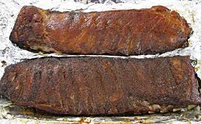 traeger beef ribs archives poor man s