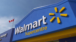 Walmart Canada Announces Major Investment In Stores And 2