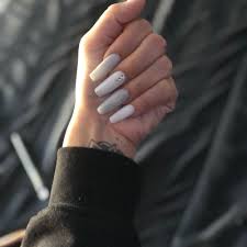 nail salons open sunday in aurora co